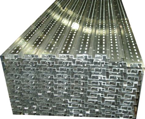 aluminum fabricated products inc perry florida|american aluminum accessories inc.